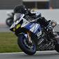 2013 00 Test Magny Cours 01828