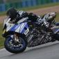 2013 00 Test Magny Cours 01833