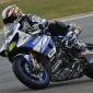 2013 00 Test Magny Cours 01918