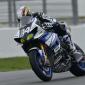 2013 00 Test Magny Cours 01930