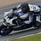 2013 00 Test Magny Cours 02034