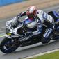 2013 00 Test Magny Cours 02058
