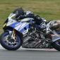 2013 00 Test Magny Cours 02112