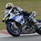2013 00 Test Magny Cours 02144