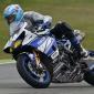 2013 00 Test Magny Cours 02160