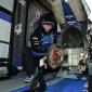 2013 00 Test Magny Cours 02253