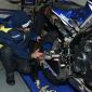 2013 00 Test Magny Cours 02326