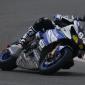 2013 00 Test Magny Cours 02348