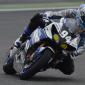2013 00 Test Magny Cours 02391
