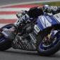2013 00 Test Magny Cours 02397