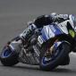 2013 00 Test Magny Cours 02419