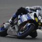 2013 00 Test Magny Cours 02424