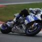 2013 00 Test Magny Cours 02474