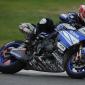 2013 00 Test Magny Cours 02485