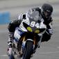 2013 00 Test Magny Cours 02522