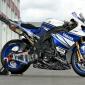2013 00 Test Magny Cours 00009