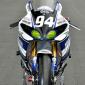2013 00 Test Magny Cours 00017