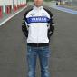2013 00 Test Magny Cours 00055