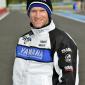 2013 00 Test Magny Cours 00107