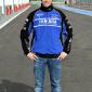 2013 00 Test Magny Cours 00229