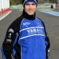 2013 00 Test Magny Cours 00234