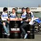 2013 00 Test Magny Cours 00316