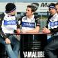 2013 00 Test Magny Cours 00325
