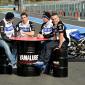 2013 00 Test Magny Cours 00338