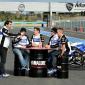 2013 00 Test Magny Cours 00340