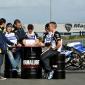2013 00 Test Magny Cours 00363