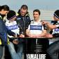 2013 00 Test Magny Cours 00364