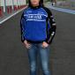 2013 00 Test Magny Cours 00716