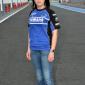 2013 00 Test Magny Cours 00734