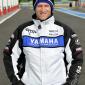 2013 00 Test Magny Cours 00149
