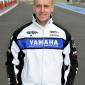 2013 00 Test Magny Cours 00076