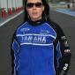 2013 00 Test Magny Cours 00714