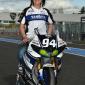 2013 00 Test Magny Cours 00830