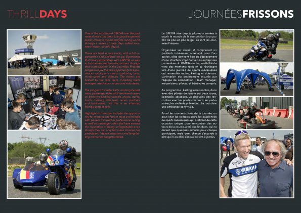 gmt94_dp2015web-page-013