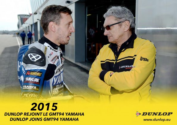 gmt94_dp2015web-page-016