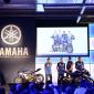 press-conference-yamaha-racing-2015-11