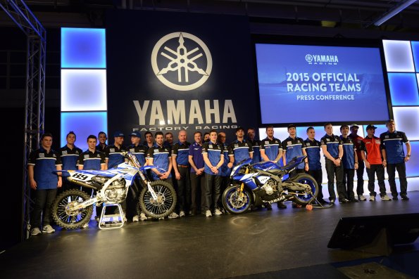 press-conference-yamaha-racing-2015-1