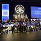press-conference-yamaha-racing-2015-1
