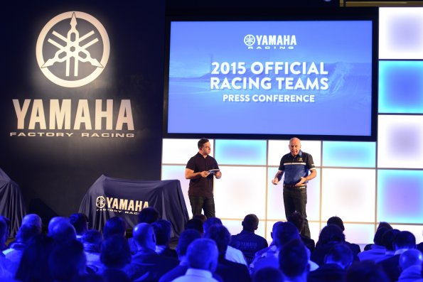 press-conference-yamaha-racing-2015-34