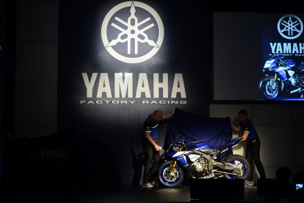 press-conference-yamaha-racing-2015-35