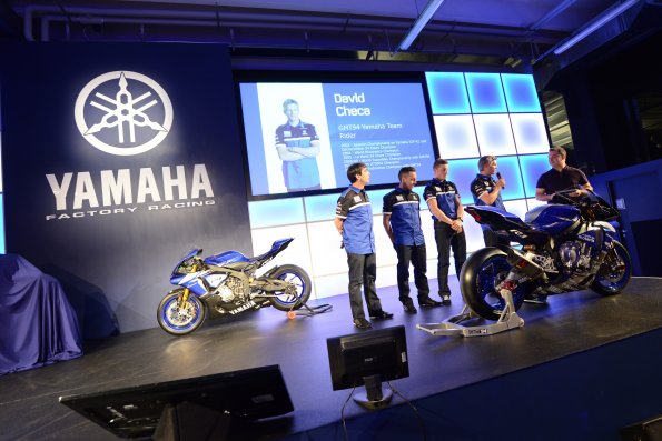 press-conference-yamaha-racing-2015-50