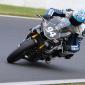 Magny-Cours - Photopress