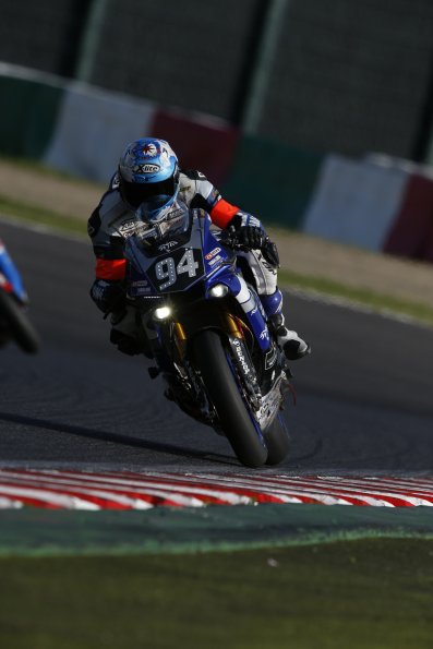 8,h,Suzuka,2016,Team,Yamaha,Racing