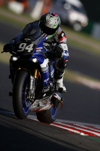8,h,Suzuka,2016,Team,Yamaha,Racing