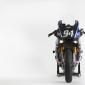 2018_Yamaha Racing_Media Production_EWC_GMT 94_YZF-R1_DSC9713