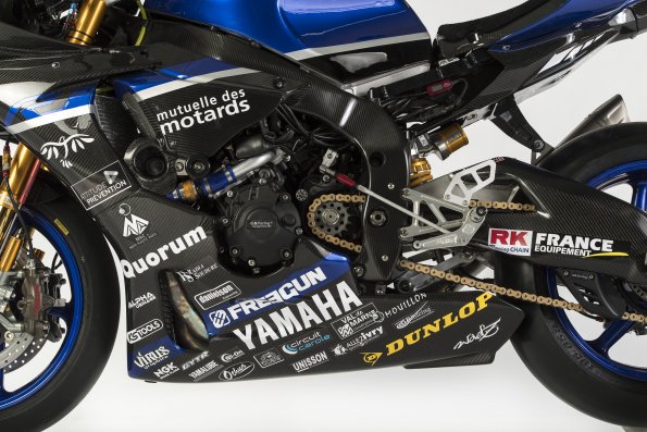 2018_Yamaha Racing_Media Production_EWC_GMT 94_YZF-R1_DSC9751
